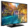 Gogen TV GOGEN 43" TVF43P452T FHD - 1379141 - zdjęcie 2